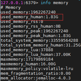 Redis 集群监控 redis集群操作命令_redis_08