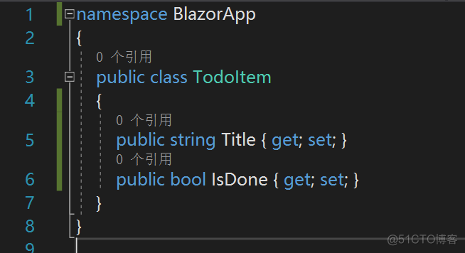 .net core 5 body 类型校验 .net core blazor_代码段_14