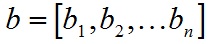 深度学习 外积和内积物理意义 外积和内积的关系_深度学习 外积和内积物理意义_02