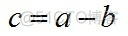 深度学习 外积和内积物理意义 外积和内积的关系_叉乘_06