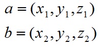 深度学习 外积和内积物理意义 外积和内积的关系_深度学习 外积和内积物理意义_11