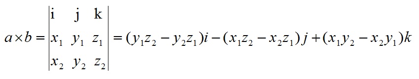 深度学习 外积和内积物理意义 外积和内积的关系_矩阵乘法_12