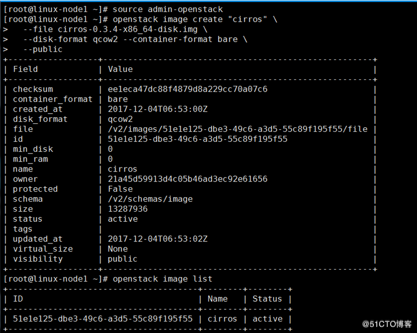 openstack windows镜像下载 openstack镜像服务_元数据_02