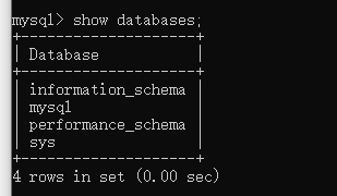 mysql备份还原 用户管理练习 mysql数据备份与还原_mysql_05