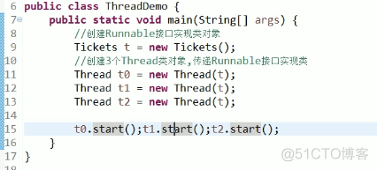 java 线程池处理集合数据 java线程池写法_泛型_10