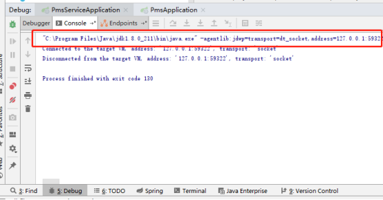 java 启动指定配置文件 java启动指定classpath_jar包