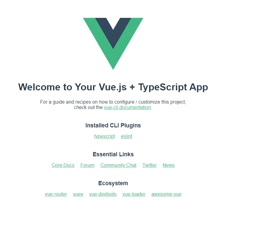 vite electron typescript 有坑 typescript vue.js_创建文件_04