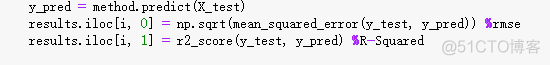 python能耗预测 python 预测算法_取值_04