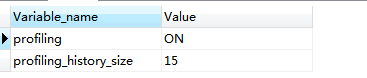 mysql查看最新执行的sql 查看mysql执行sql记录_mysql查看最新执行的sql_02