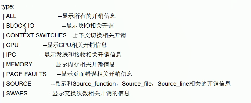 mysql查看最新执行的sql 查看mysql执行sql记录_sql_04