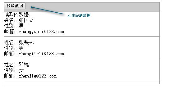 jquery读取文件 jquery读写文件_html_06