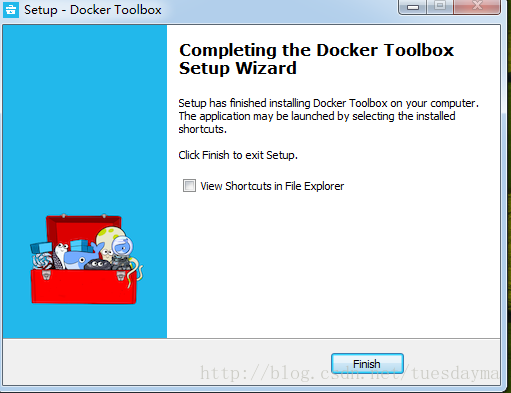 docker ce怎么下载 docker下载安装_docker ce怎么下载_03