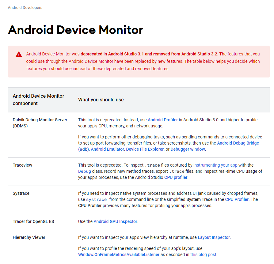 android device monitor找不到 android studio没有device monitor_Android