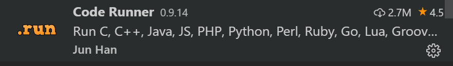 vscode python 不跳转 vscode不能运行python_快捷键_02