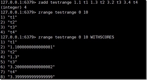 redis添加key-value key已存在 redis的key value_Redis_07