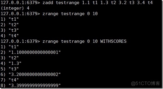 redis添加key-value key已存在 redis的key value_Redis_07