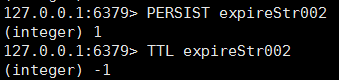 redis存倒计时 redis时效_redis_04