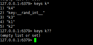 redis 显示工具 redis工具使用_数据库_04