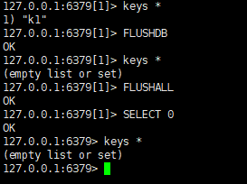 redis 显示工具 redis工具使用_Redis_09