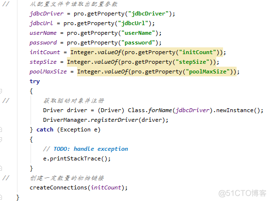 mysqldump 大批量数据 mysql大批量数据入库_数据库_10