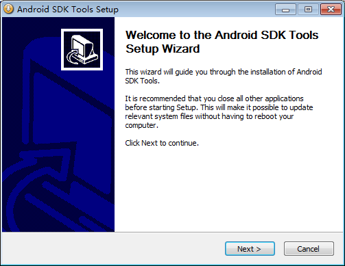 android stuido 配置gradle 配置android sdk_android_02