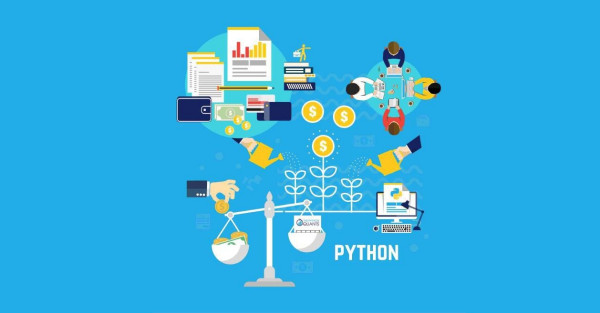 python保存到指定文件夹 python将文件保存到指定位置_python保存至对应目录