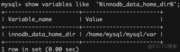 mysql的表空间监控 mysql 表空间_mysql_06