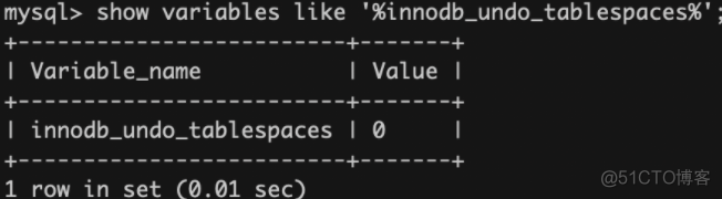 mysql的表空间监控 mysql 表空间_数据_07