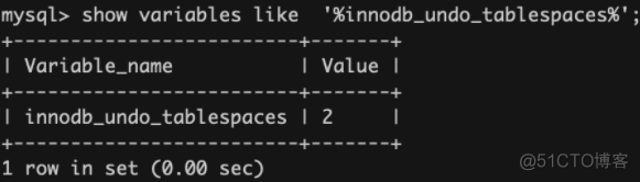 mysql的表空间监控 mysql 表空间_mysql_08