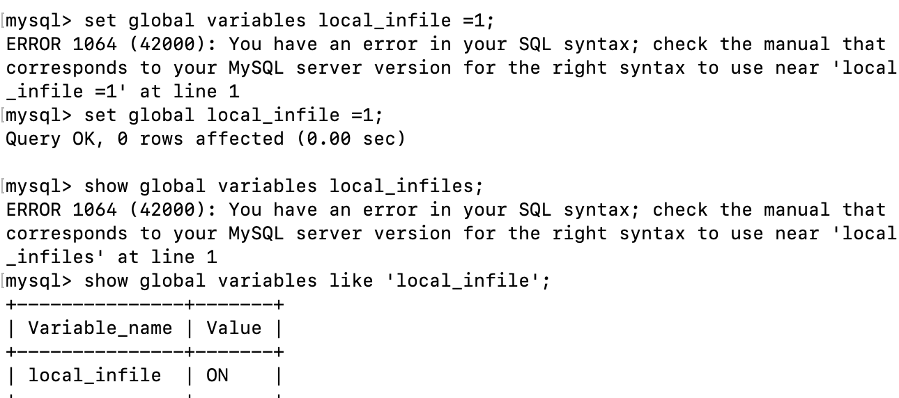 mysql 6000万数据 索引 mysql几千万条数据_加载_02