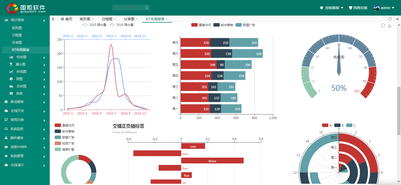 jeecg 代码生成 java修改 jeecg代码生成器_代码生成器_23