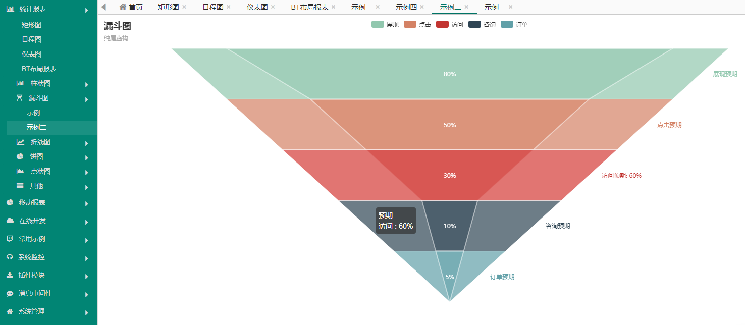 jeecg 代码生成 java修改 jeecg代码生成器_数据_26