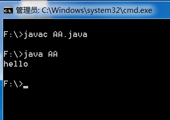 cmd java home 路径命令 java jdk home_jdk安装和配置_08