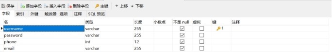 MySQL 字段结果连接 mysql数据库连接语句_数据库_15