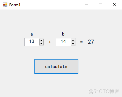 如何用C#调用python c#连接python_Text_02