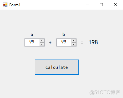 如何用C#调用python c#连接python_Text_03