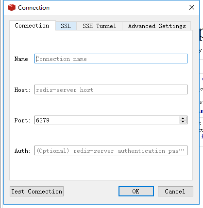 yum 安装新版redis linux yum安装redis_desktop_06