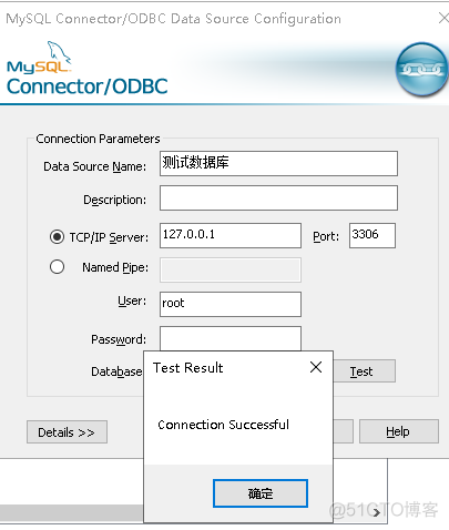 mysql只导出表结构 mysql导出表结构到word_mysql_04