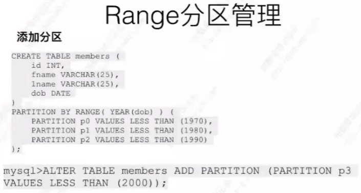 mysql 取模 mysql取模 分区_mysql 取模_13