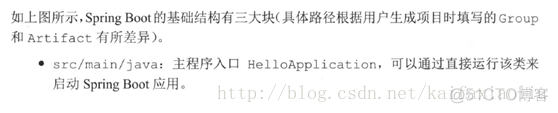 idea spring boot 跳过test springboot启动_spring_03