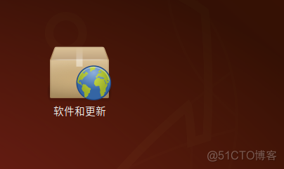 ubuntu进不了bios Ubuntu进不了系统,一直在Ubuntu页面_解决方法