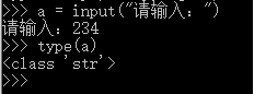 python中的mpl python中的input()用法_赋值