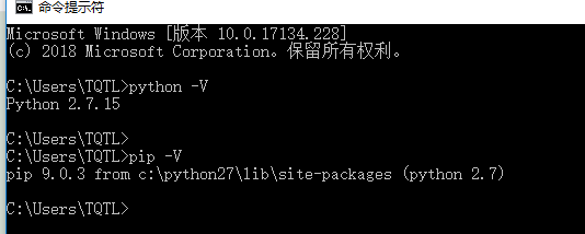 python3 venv anzhuang python3 venv 安装python2_字符串_15