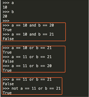 python3 venv anzhuang python3 venv 安装python2_字符串_35