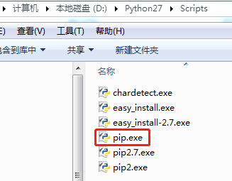 python windows安装语音包 python语言环境安装_python windows安装语音包_03