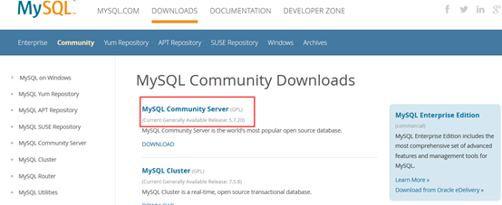 mysql图形化界面 mysql图形化界面安装_mysql_03