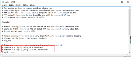 mysql图形化界面 mysql图形化界面安装_系统设置_07