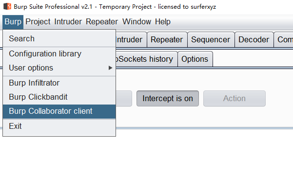 java.net.URL 修改地址 java urldns_java.net.URL 修改地址_08