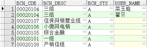 sql server合并工具 sql 合并行内容_sql_03