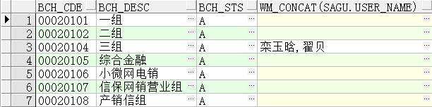 sql server合并工具 sql 合并行内容_xml_04